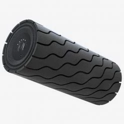 Therabody Injury Prevention & Recovery Theragun Wave Roller
