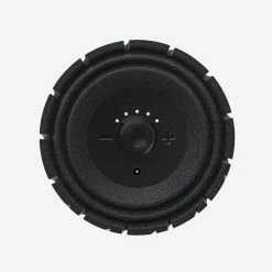 Therabody Injury Prevention & Recovery Theragun Wave Roller