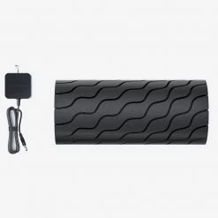 Therabody Injury Prevention & Recovery Theragun Wave Roller