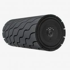 Therabody Injury Prevention & Recovery Theragun Wave Roller