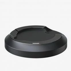 Therabody Theragun Multi Device Wireless Charger Injury Prevention & Recovery