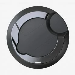 Therabody Theragun Multi Device Wireless Charger Injury Prevention & Recovery