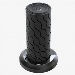 Therabody Theragun Multi Device Wireless Charger Injury Prevention & Recovery