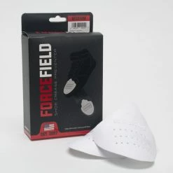 ForceField Shoe Crease Preventer