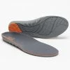 Sof Sole Arch Insole Insoles 1 Sof Sole Arch Insole Insoles