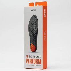 Sof Sole Arch Insole Insoles