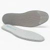 Insoles Sof Sole Memory Plus Insole