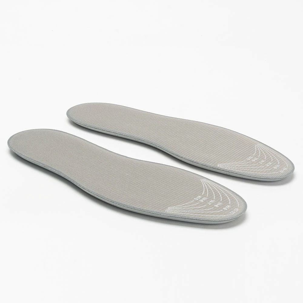 Insoles Sof Sole Memory Plus Insole 5 Insoles Sof Sole Memory Plus Insole