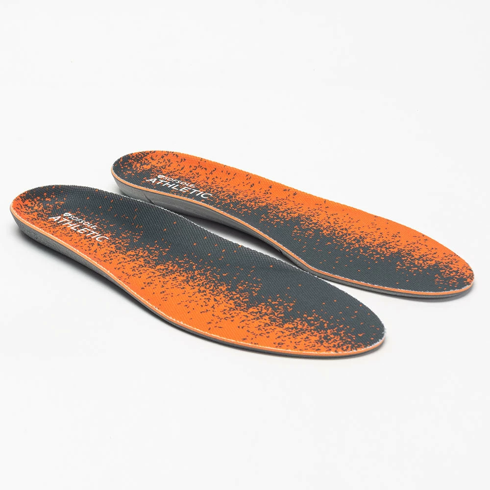Sof Sole Athletic Insole Insoles 4 Sof Sole Athletic Insole Insoles