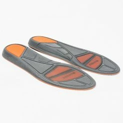 Sof Sole Athletic Insole Insoles 8 Sof Sole Athletic Insole Insoles