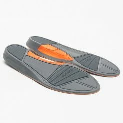 Sof Sole Athletic + Arch Insole 8 Sof Sole Athletic + Arch Insole