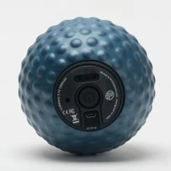 Pro-Tec Orb Activate