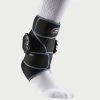 McDavid True Ice Therapy Ankle Wrap Injury Prevention & Recovery