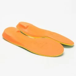 Powerstep PULSE Maxx Orthotic Support Insoles 7 Powerstep PULSE Maxx Orthotic Support Insoles