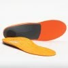 Insoles Powerstep PULSE Thin Performance Insole