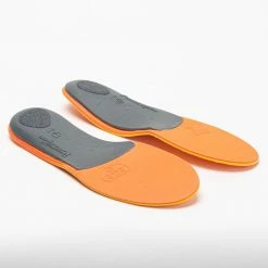 Insoles Powerstep PULSE Thin Performance Insole 7 Insoles Powerstep PULSE Thin Performance Insole