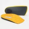 Powerstep PULSE Sport 3/4 Performance Thin Insole 2 Powerstep PULSE Sport 3/4 Performance Thin Insole