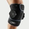 McDavid True Ice Therapy Knee/Leg Wrap 1 McDavid True Ice Therapy Knee/Leg Wrap