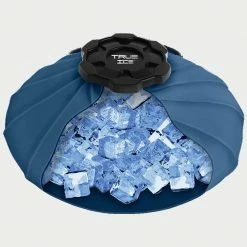 McDavid True Ice Therapy Knee/Leg Wrap