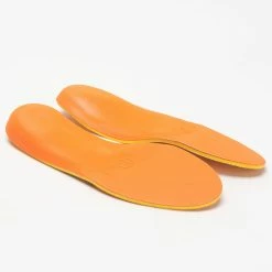 Insoles Powerstep PULSE Plus Met Orthotic Support 7 Insoles Powerstep PULSE Plus Met Orthotic Support