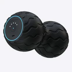 Therabody Theragun Wave Duo