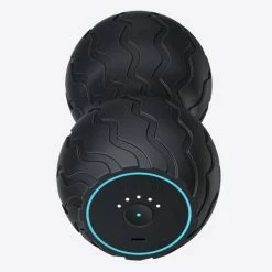 Therabody Theragun Wave Duo 8 Therabody Theragun Wave Duo