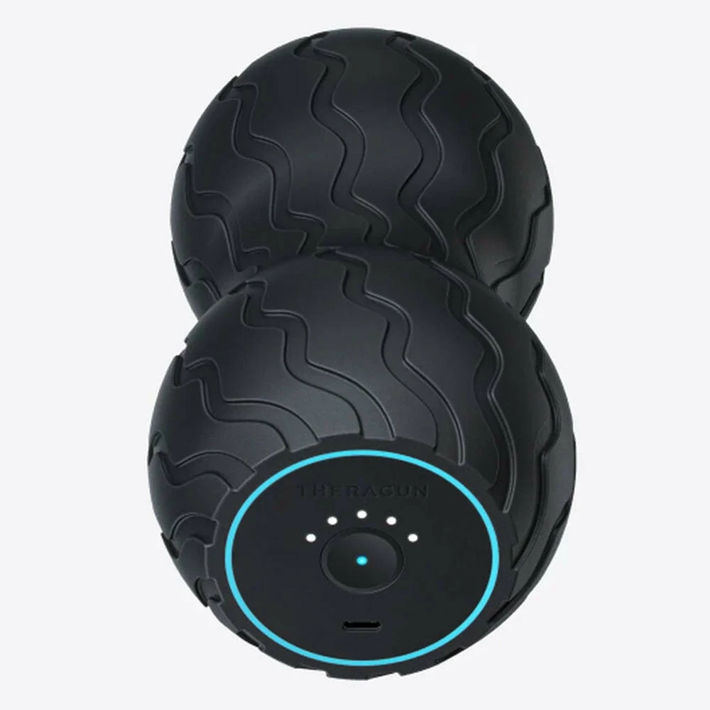 Therabody Theragun Wave Duo 5 Therabody Theragun Wave Duo