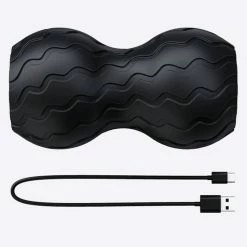 Therabody Theragun Wave Duo 9 Therabody Theragun Wave Duo