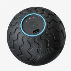 Therabody Theragun Wave Solo