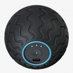 Therabody Theragun Wave Solo