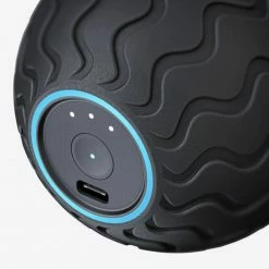 Therabody Theragun Wave Solo