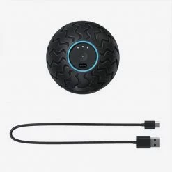 Therabody Theragun Wave Solo