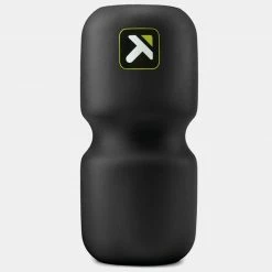 Trigger Point TriggerPoint Channel Roller