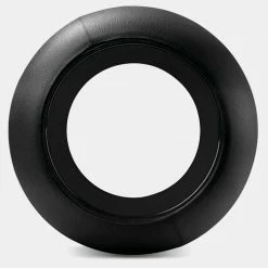 Trigger Point TriggerPoint Channel Roller 10 Trigger Point TriggerPoint Channel Roller