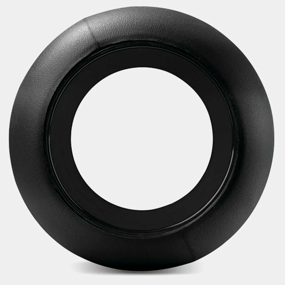 Trigger Point TriggerPoint Channel Roller 6 Trigger Point TriggerPoint Channel Roller