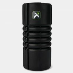 Trigger Point TriggerPoint GRID Travel Injury Prevention & Recovery