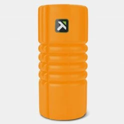 Trigger Point TriggerPoint GRID Travel Injury Prevention & Recovery