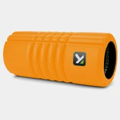 Trigger Point TriggerPoint GRID Travel Injury Prevention & Recovery