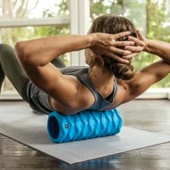 Trigger Point TriggerPoint Rush Roller