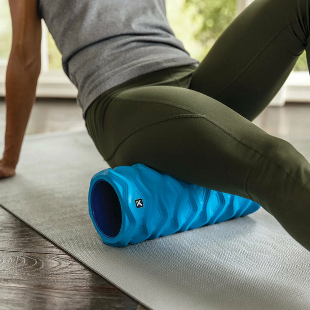 Trigger Point TriggerPoint Rush Roller 8 Trigger Point TriggerPoint Rush Roller