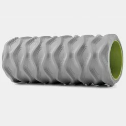 Trigger Point TriggerPoint Rush Roller 14 Trigger Point TriggerPoint Rush Roller