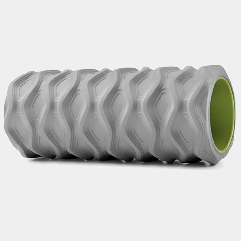 Trigger Point TriggerPoint Rush Roller 7 Trigger Point TriggerPoint Rush Roller