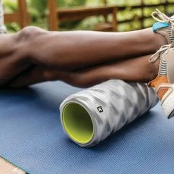 Trigger Point TriggerPoint Rush Roller 16 Trigger Point TriggerPoint Rush Roller