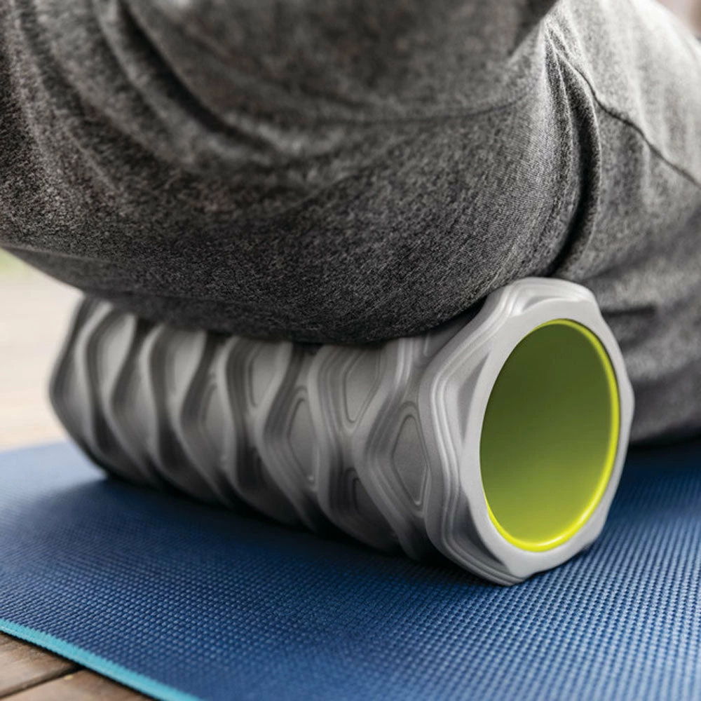 Trigger Point TriggerPoint Rush Roller 10 Trigger Point TriggerPoint Rush Roller