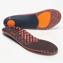 Superfeet ADAPT Run Insoles