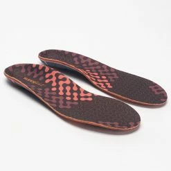 Superfeet ADAPT Run Insoles