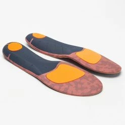 Superfeet ADAPT Run Insoles