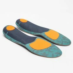 Superfeet ADAPT Run Max Insoles