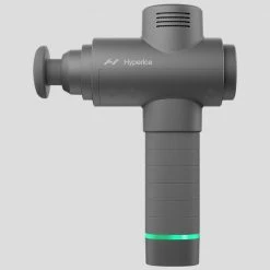 Hyperice Hypervolt 2 Injury Prevention & Recovery