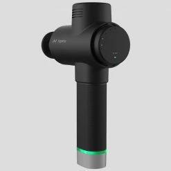 Hyperice Hypervolt 2 Pro Injury Prevention & Recovery